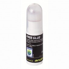 andro Free Glue 25 ml